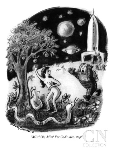 Illustration for article titled Don’t eat that!